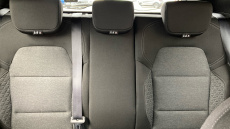 Renault Clio 1.0 TCe 100 Iconic 5dr [Bose] Petrol Hatchback